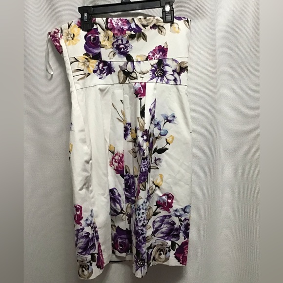 White House Black Market dress NWT - Picture 5 of 5